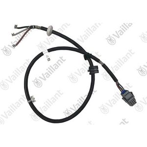 Kabelboom compressor 8000039959