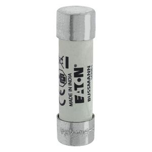 Zekering hoge snelheid 5A AC 700V 200kA 14x51mm aR UL VVE=10