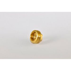 Afdekschroef (87033052830)