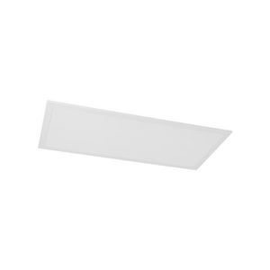 Ecopanel BL 295x595x32mm 3CCT 125W RA80 backlight z 40000174