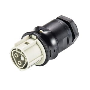 Contrastekker busdeel RST20I2F B23 m00 l kg06 VVE=100
