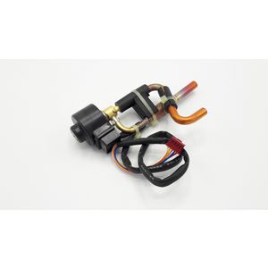 Expansieklep LEV-B tbv AWHP buitenunit 7673324