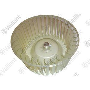 Ventilatorrotor 8000040306