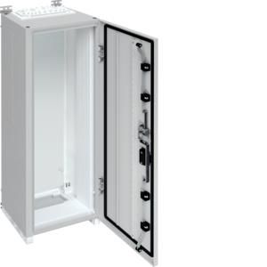 Verdeler Univers IP55 klasse II 950x300x275mm