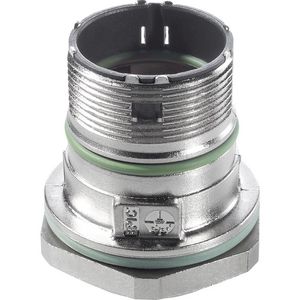 Opbouwbehuizing EPIC SIGNAL M23 G5 -20 VVE=5