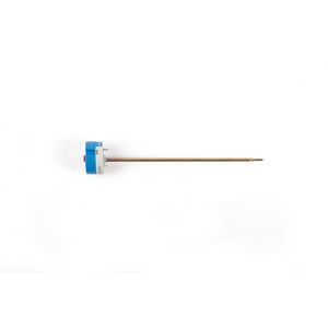 Thermostaat + temperatuurbeveiliging (tr 12-70gr,c + tb)