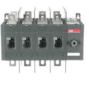OT200U40C OMSCHAKELAAR