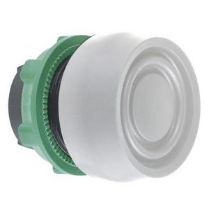 Kop voor drukknop Custom Harmony XB5