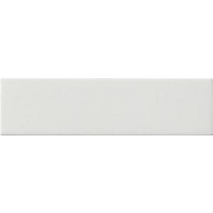 Middenstijl tastsens.8 Gira Standard 55 zuiver wit m