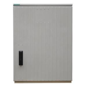 Polyesterkast Gr.1/1065