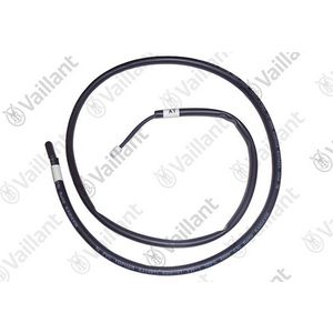 Sensor Lucht 8000040313
