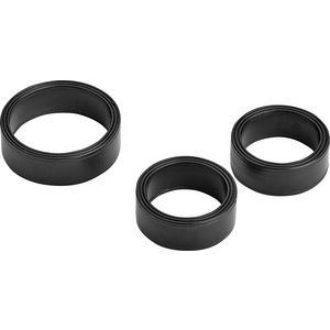 Dichtingsset tbv cartouche