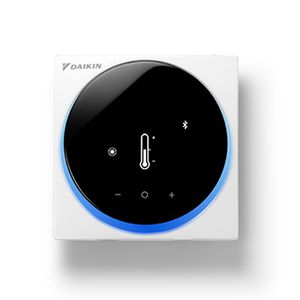 Madoka bedrade afstandsbediening Wit