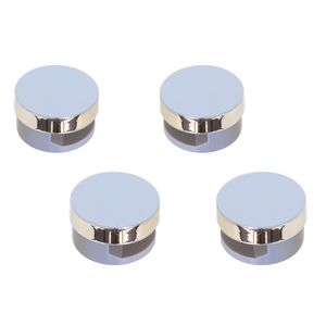 Spiegelbevestiging sierknop SE4 VVE=50