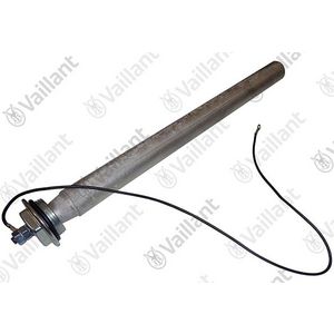 Anode