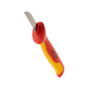 Dismantling knive ABMI 18