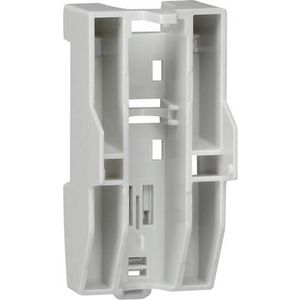 Adapter DIN-rail Accessoires