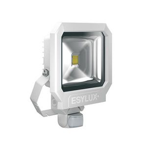 Schijnwerpers SUN AFL TR 3700 850 MD WH