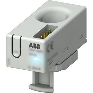 Stroom meetsensor 18mm 20A kabel