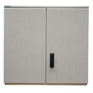 Polyesterkast Gr.2/1065