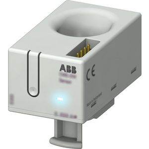 Stroom meetsensor 25mm 160A kabel