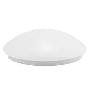 LED-armatuur Pavo P 1100 D515 T840 12W 4000K 1080Lm DALI EMG