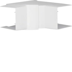 Binnenhoek LF LF60060 verkeerswit