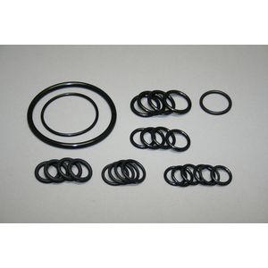 O-ring set Smartline Basic 7746900043