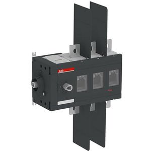 OT600US03 SCHAKELAAR-DISCONNECTOR
