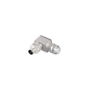 AB-C5-M12MA-PG7-SH