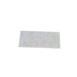Filter IC60% Flair 450-600 VVE=50