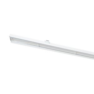 Pro-Line Retrofit II 1527mm 75W 11.500Lm 4000K 120 1-10V dim