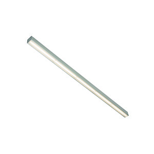 TM U LED BS 90 8000 840 DALI NU
