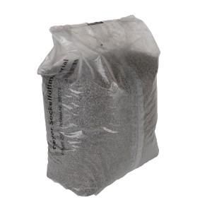 Sokkelvulling 25 liter