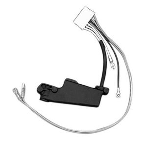 Kabelboom (87044010350)