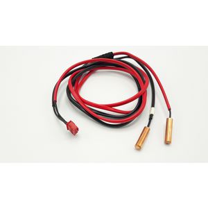 Buitensensor TH6/TH7 tbv AWHP buitenunit