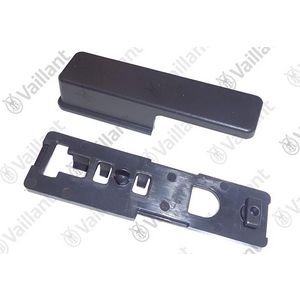Houder sensor 8000040457