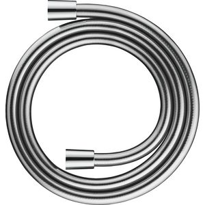 Doucheslang #UV06100060 1250mm chroom