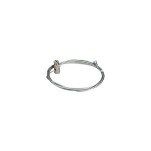 Doos a 10st. ZRS700 SMS SUSP SET L1500 (SKB34-1)