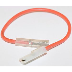 Hoogspanningsleiding 87044010400