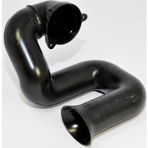 Buis primaire luchttoevoer wtd 27 ame