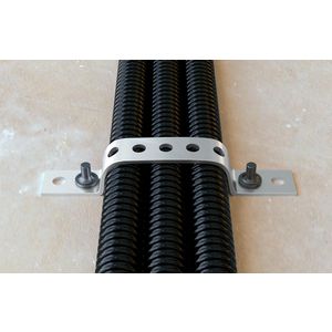 Montageband LBK 14 VVE=10