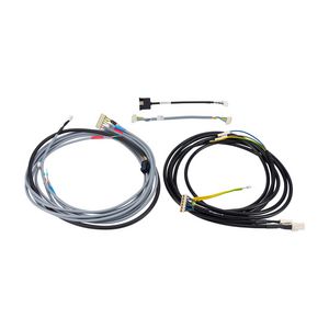 S. Kabelset Flair 450-600