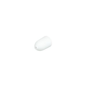 Doos a 10st. ZRS700 SMC WH SUSP CAP (SKB30-3)