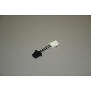 Adapter 67903206