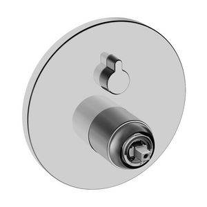 Wandafbouwset mengkraan Public 40529083