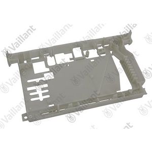 Voorwand 031611