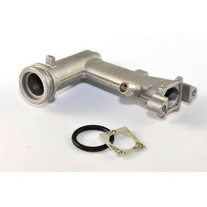 Aansluitst. brander/gasblok (87052090560)