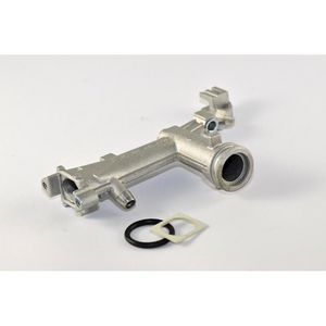 Aansluitst. brander/gasblok (87052090620)