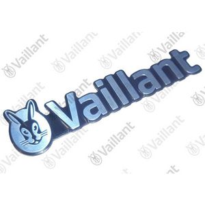 Logo plaatje 8000040467